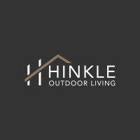 Hinkle Outdoor Living