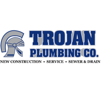 Trojan Plumbing Company