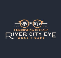 River City Eye