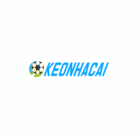 keonhacaii88io