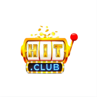 hitclub8commx