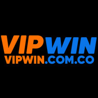 vipwincomco