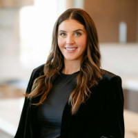 Sabrina Belleci Team
