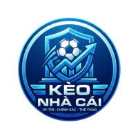 keonhacai58in