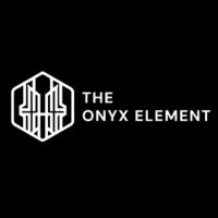 The Onyx Element