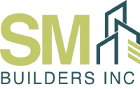 SM Builders – Renovation Contractor in Scarborough & Toronto