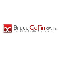 Bruce Coffin CPA, Inc
