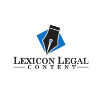 Lexicon Legal Content