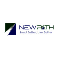 New Path Business Advisors