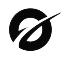 Operate Creative