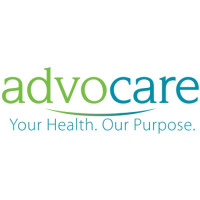 Advocare Fairmount Pediatrics, Ardmore