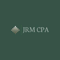 JRM Accountancy Corp