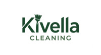 Kivella Cleaning