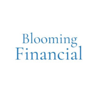 Blooming Financial