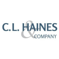 C. L. Haines and Company