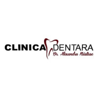 Clinica Dentară Dr. Alexandru Năstase - Implant Dentar Mioveni