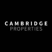 Cambridge Properties