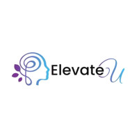 ElevateU Educational Psychology