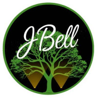 Lighting Pros By J Bell
