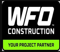 WFO Construction INC