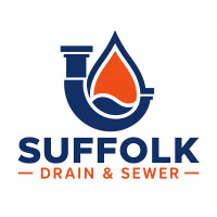 Suffolk Drain and Sewer