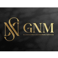 GNM Bookkeeping & Accounting Services