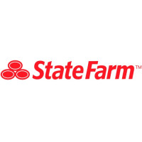 Andrea Maleki - State Farm Insurance Agent