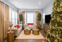Budget Blinds of West Palm Beach and Jupiter