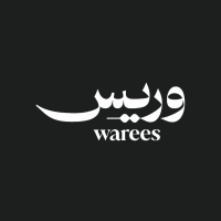 وريس