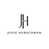 Josie Hubschman