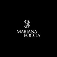 Mariana Bocci