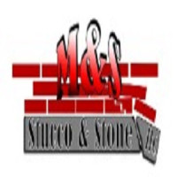 M&S Stucco & Stone, LLC