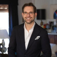 Capital Sotheby's International Realty