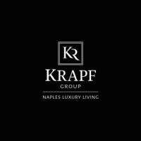 Krapf Group