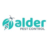 Alder Pest Control - Fayetteville