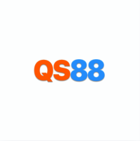 qs88website