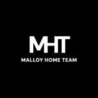Malloy Home Team