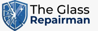 The Glass Repair Man