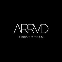 The Arrived Team