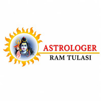Karya Siddhi Astrology Center
