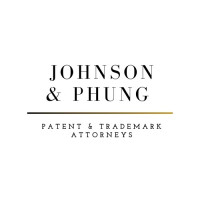 Johnson and Phung PLLC