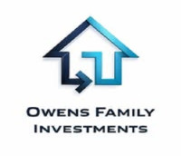 Owens Family Investments, LLC