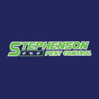 Stephenson Pest Control
