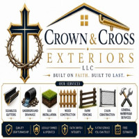 Crown & Cross Exteriors LLC