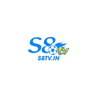 S8TV