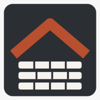 Roofing Company Aurora IL