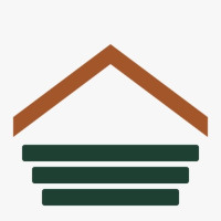 Roofing Contractors Springfield MO