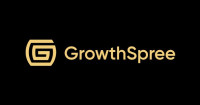 GrowthSpree - Best B2B SaaS and B2B Marketing agency