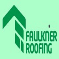 Faulkner Roofing & Tree Care