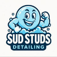 Sud Studs Detailing